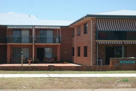 6/137-139 Welsby Pde, Bongaree, QLD 4507