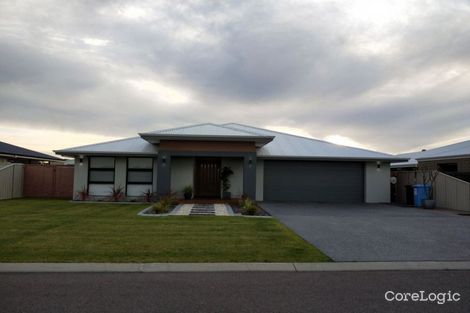 Property photo of 23 Thistle Avenue Bandy Creek WA 6450