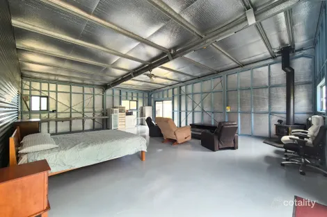 Property photo of 47 Morris Street Blackbutt QLD 4314