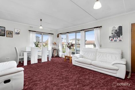 Property photo of 34 Cuthbert Street Broadmeadows VIC 3047