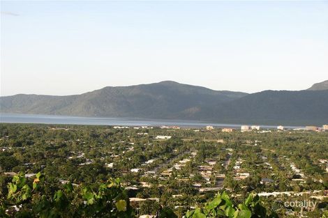 309 The Peak Rd, Brinsmead, QLD 4870