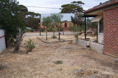 Property photo of 29 Dreyer Street Tammin WA 6409
