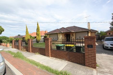 279 Main Rd W, Albanvale, VIC 3021