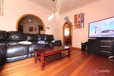Property photo of 279 Main Road West Albanvale VIC 3021
