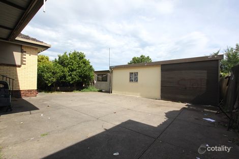 Property photo of 279 Main Road West Albanvale VIC 3021
