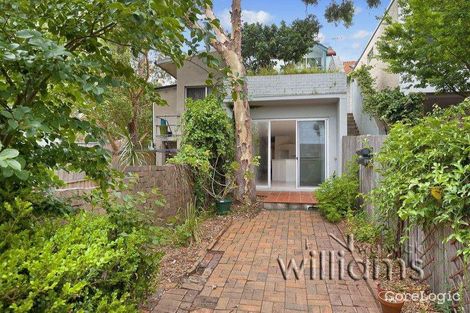 Property photo of 2/236 Annandale Street Annandale NSW 2038