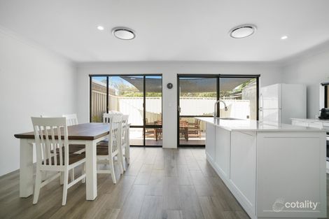 Property photo of 191C Huntriss Road Doubleview WA 6018