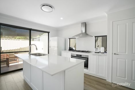 Property photo of 191C Huntriss Road Doubleview WA 6018