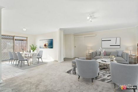 Property photo of 27 Henderson Drive Lara VIC 3212