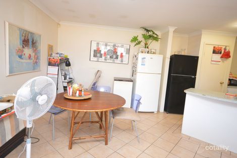 Property photo of 50 Boundary Road Mandurah WA 6210