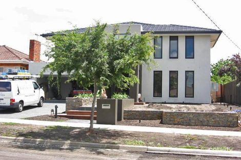 50 Tannock St, Balwyn North, VIC 3104