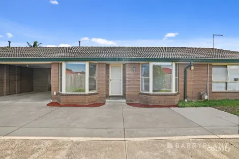 2/16 Stawell St, Cranbourne, VIC 3977