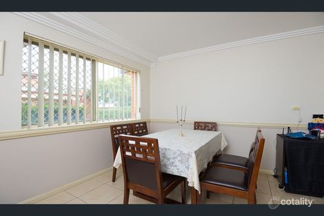 Property photo of 33-41 Hanks Street Ashfield NSW 2131
