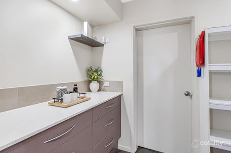 Property photo of 5-7 Nugget Close Goldsborough QLD 4865