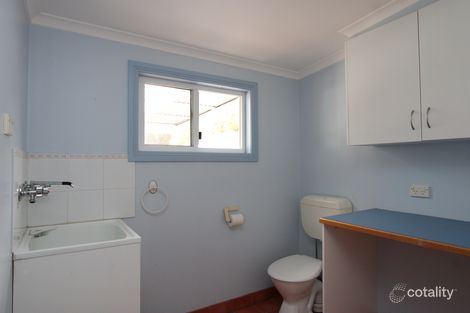 Property photo of 17 Chisholm Street Inverell NSW 2360