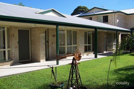 Property photo of 7/30-32 Pittwin Road South Capalaba QLD 4157