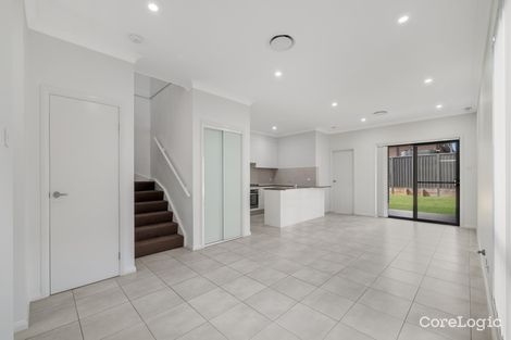 Property photo of 18A Cape York Street Gregory Hills NSW 2557