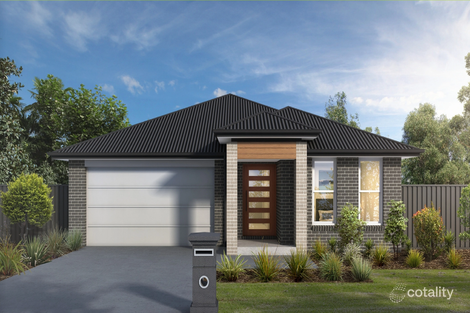 21 Spearmount Dr, Armidale, NSW 2350