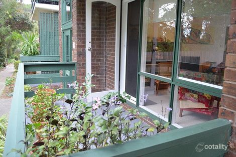 5/67 Canadian Bay Rd, Mount Eliza, VIC 3930