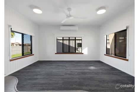 Property photo of 9 Cornwall Street North Mackay QLD 4740