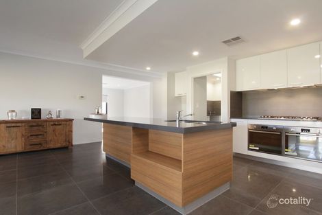 Property photo of 27B Traylen Road Bayswater WA 6053