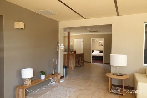 Property photo of 2 Kerun Court Armadale WA 6112
