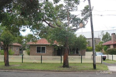 21 Binna Burra St, Villawood, NSW 2163