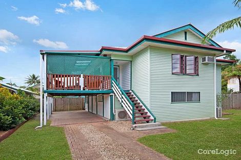 Property photo of 9 George Street Earlville QLD 4870