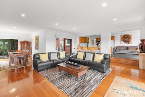 Property photo of 29-31 Riviera Drive Jan Juc VIC 3228