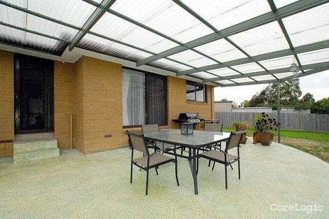 Property photo of 1 Bega Court Ringwood VIC 3134