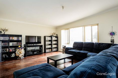 Property photo of 30 Linthorne Way Balga WA 6061