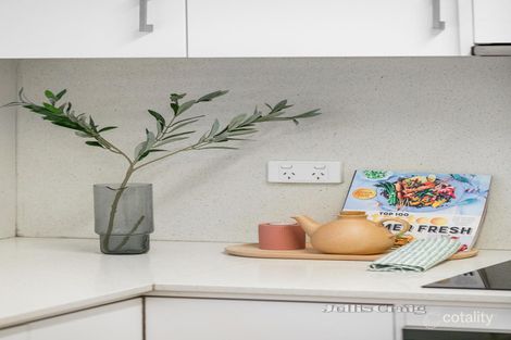 Property photo of 1/19 Foote Street Brighton VIC 3186