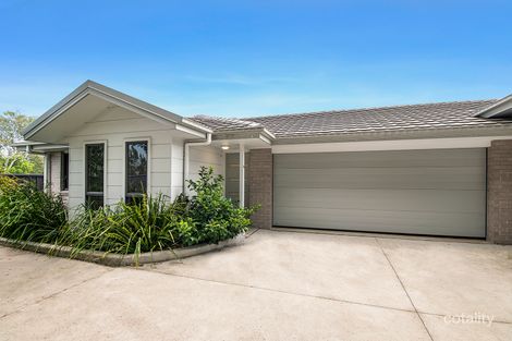 4/19a Raymond Terrace Rd, East Maitland, NSW 2323