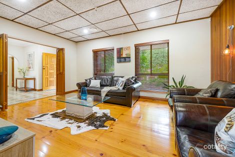 Property photo of 74 Harris Road Klemzig SA 5087