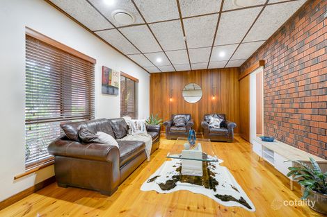 Property photo of 74 Harris Road Klemzig SA 5087