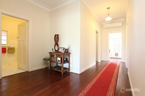 Property photo of 16 Ruby Street Bellevue WA 6056