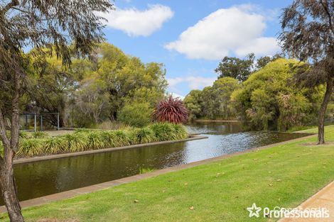 Property photo of 10 Salford Lane Canning Vale WA 6155