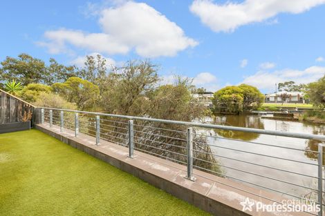 Property photo of 10 Salford Lane Canning Vale WA 6155