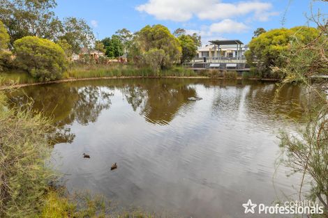 Property photo of 10 Salford Lane Canning Vale WA 6155