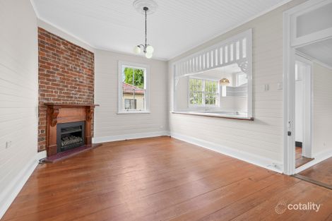 Property photo of 1 Little Street Camden NSW 2570
