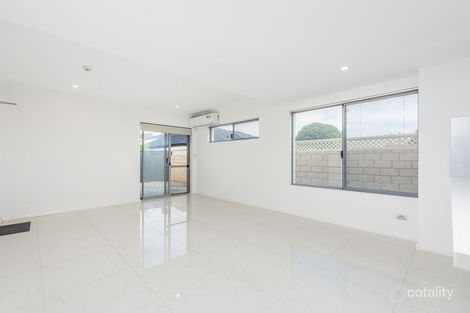 3/353 Main St, Balcatta, WA 6021