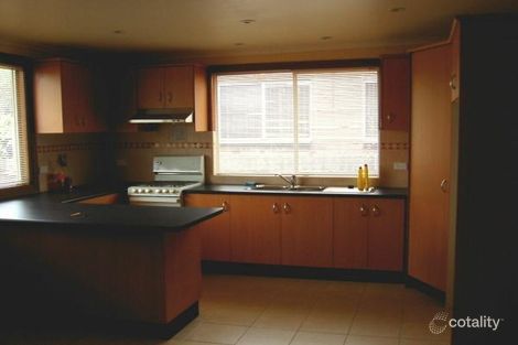Property photo of 14 Clissold Parade Campsie NSW 2194