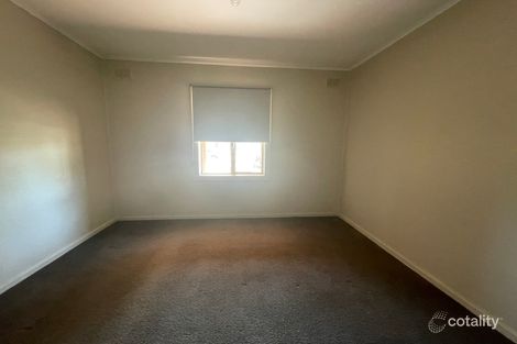 Property photo of 85 Mills Street Whyalla Norrie SA 5608