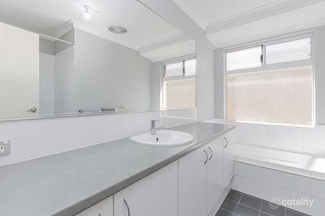 Property photo of 74 Kardan Drive Yanchep WA 6035