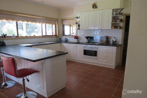 730 Stratton Rd, Echuca West, VIC 3564