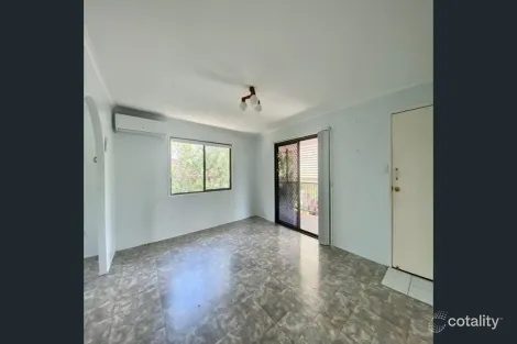 Property photo of 13 Malling Street Birkdale QLD 4159