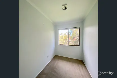 Property photo of 13 Malling Street Birkdale QLD 4159