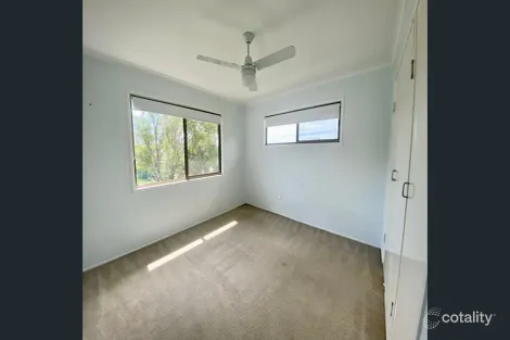 Property photo of 13 Malling Street Birkdale QLD 4159