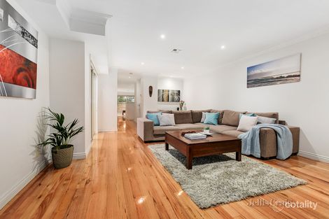 Property photo of 3A Somers Street Bentleigh VIC 3204