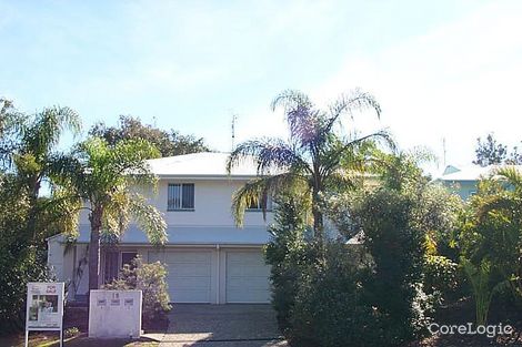 Property photo of 18 Solway Drive Sunshine Beach QLD 4567